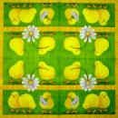 049 Küken - 3-ply - (49)